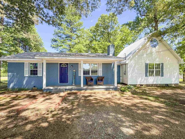 446 Canaan Grove