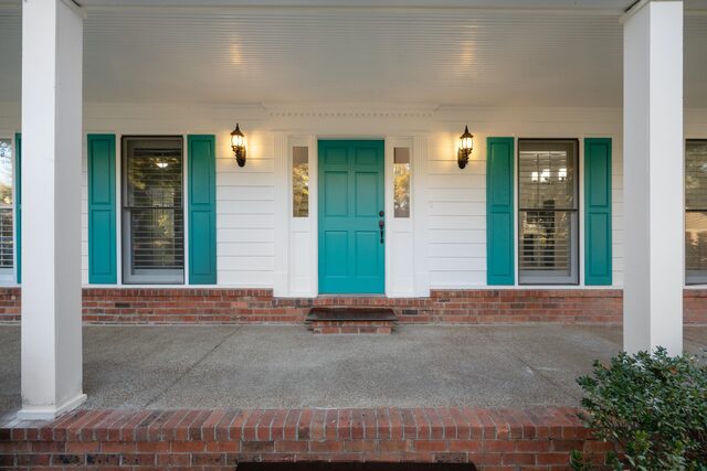 8675 Cedar Farms