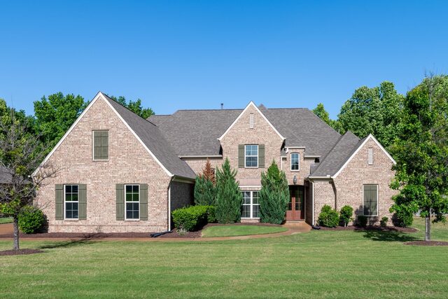 5920 Brandon Brook