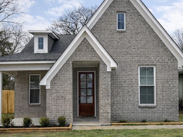 1488 Lyndale