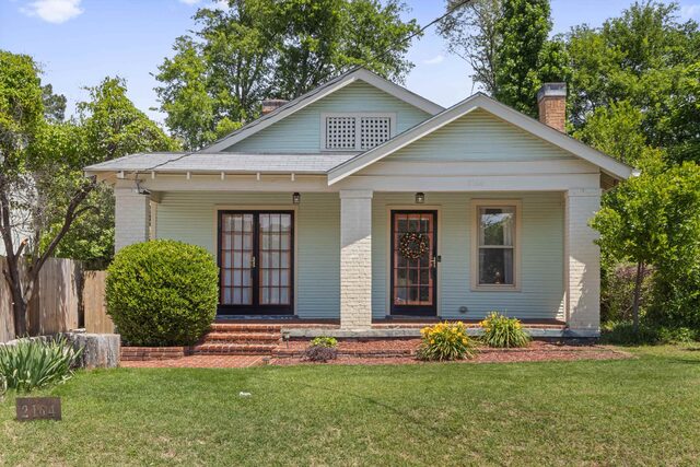 2164 Cowden