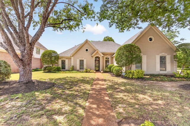 1563 Quail Pointe
