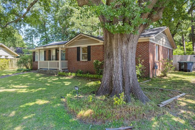 5271 Princeton