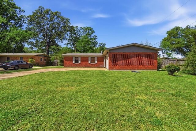 2937 Brandale