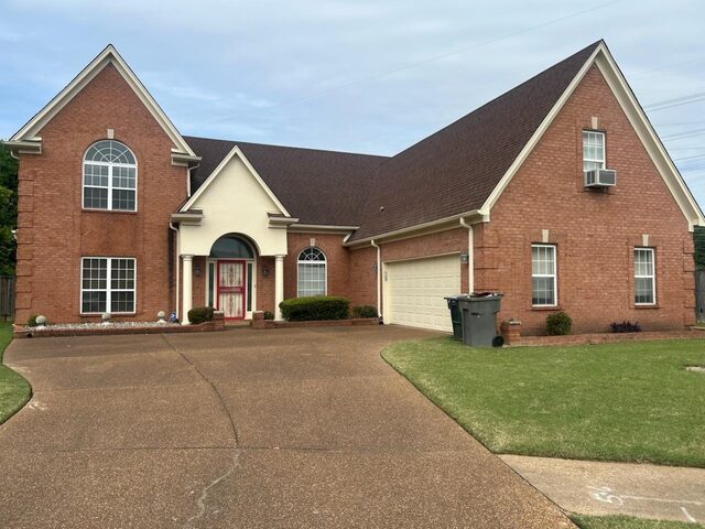 8561 Bay Orchard