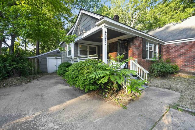 4055 Kimball