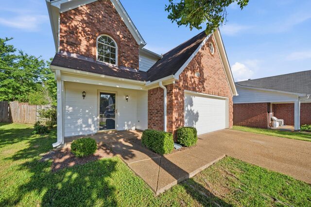 1032 Appling Meadow