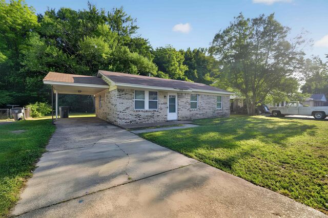 1100 Western Park