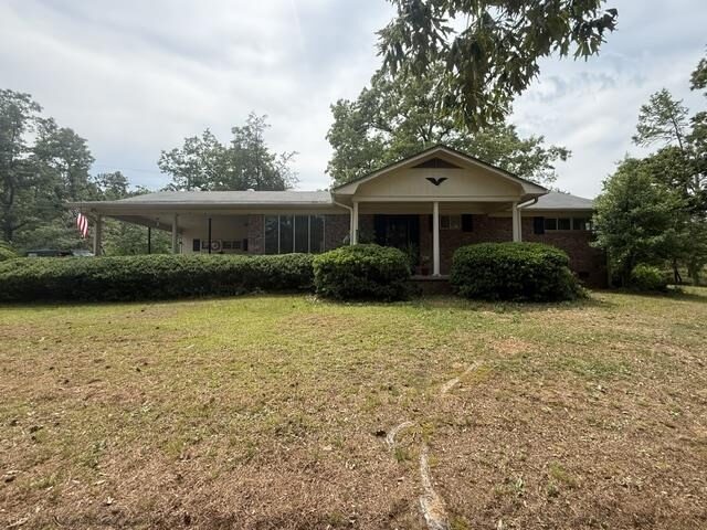 1293 Highway 22