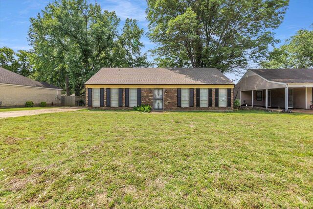 5211 Blueridge