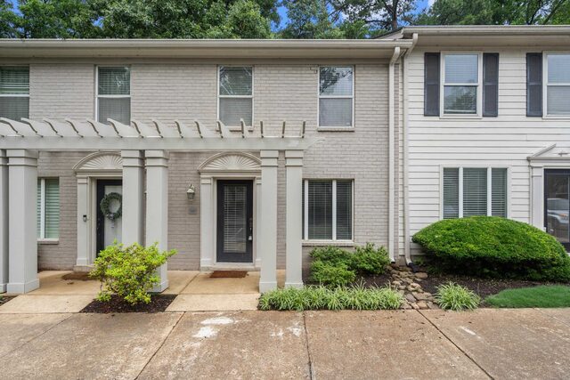 7457 Germantown