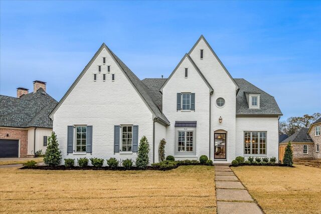 9121 Cheatham