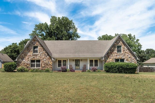 4125 Sunny Meadows