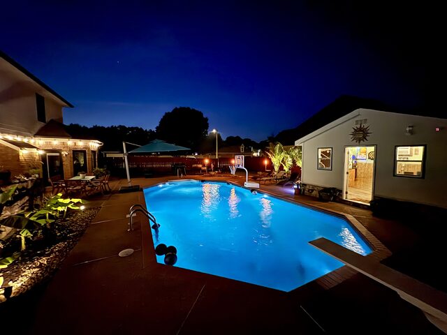 434 Bowling Brook