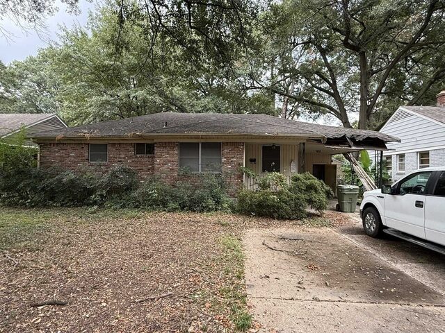 1524 Cranford