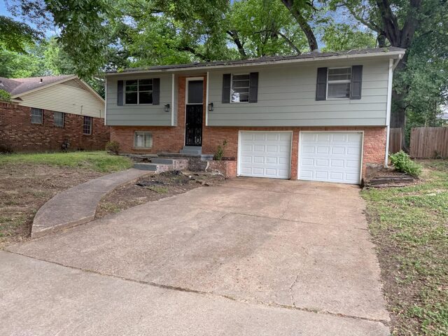 4178 Crain