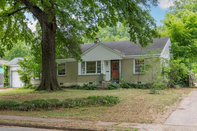 1069 Tatum