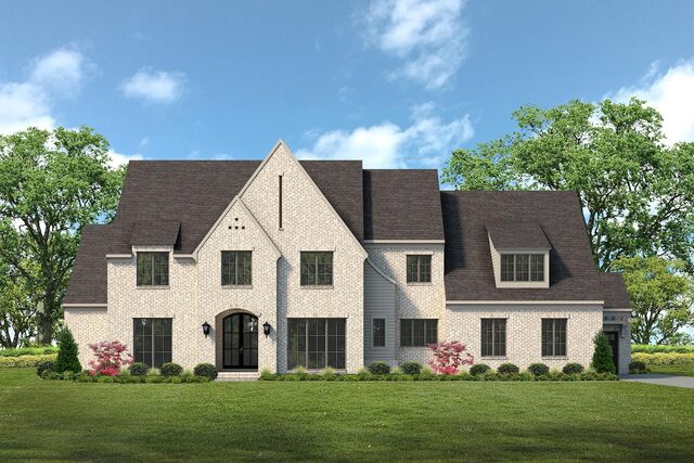 577 Lambs Brook
