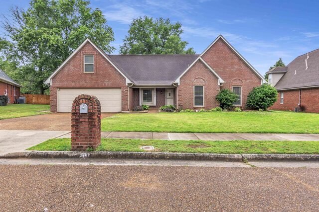 2957 Valley Lake