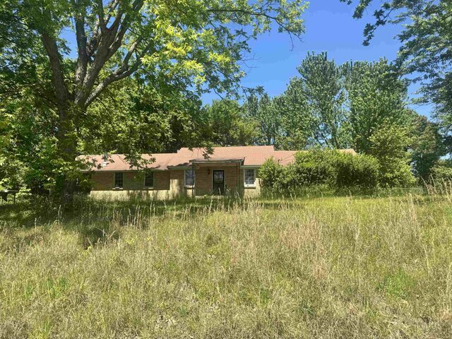 4712 Drummonds