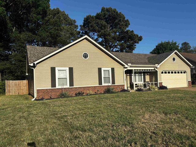 3080 Ridgeway