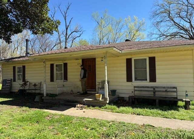 7146 Woodstock-Cuba