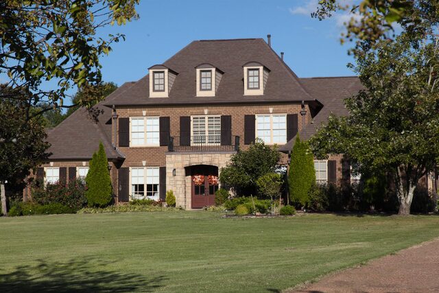 220 Southmill