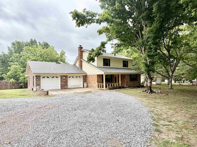 2006 Maple
