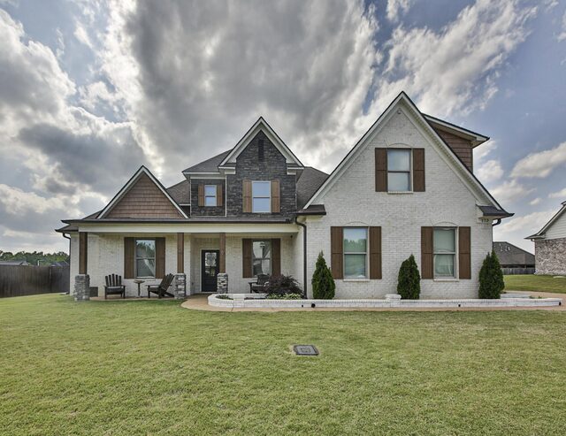 173 Catalpa