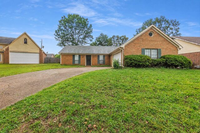 6580 Meadow Bend