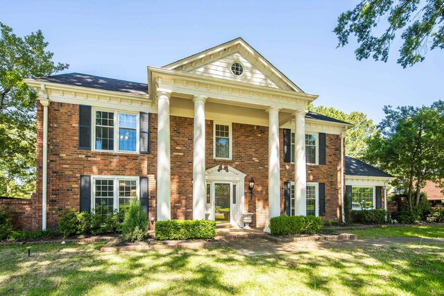 2243 Glenalden