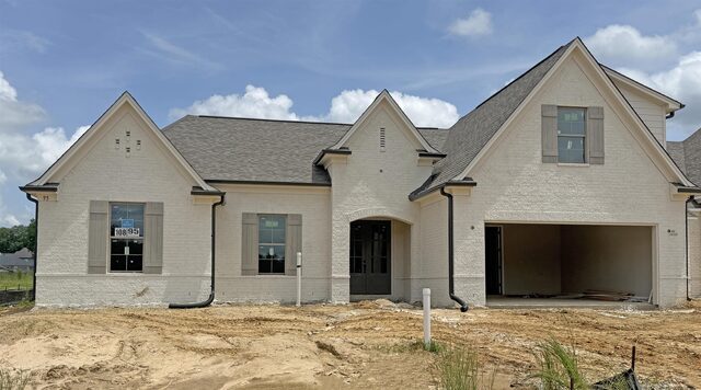 95 Gracie Valley