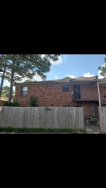 3209 Thirteen Colony