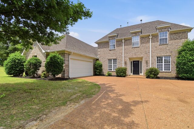 8704 Brunswick Farms