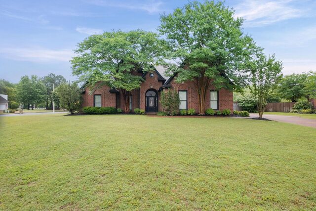 564 Fern Meadow