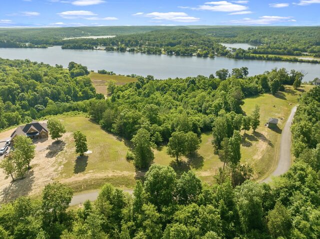 117 Riverbreeze