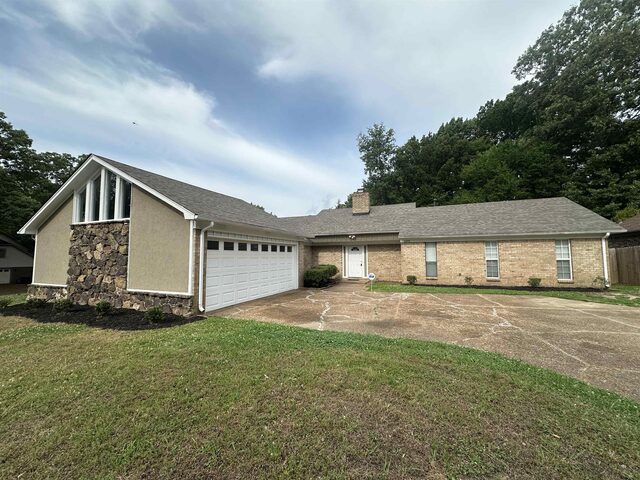 2295 Carrollwood