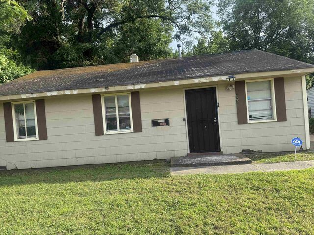 2993 Southwall