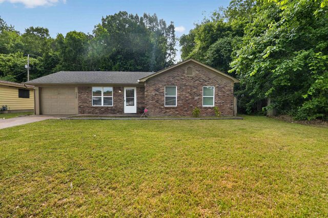 3608 Cane Ridge