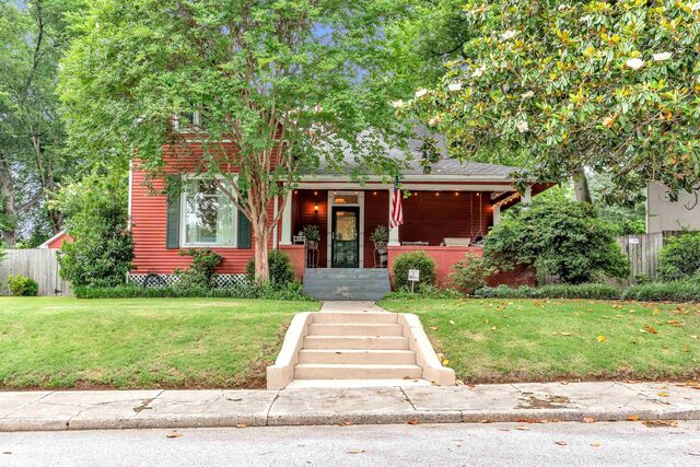 2100 Harbert