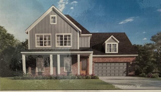 12522 Ivy Bluff