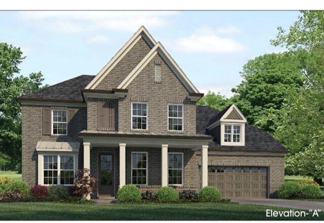 12530 Ivy Bluff