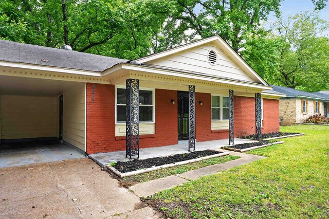 4255 Emerson