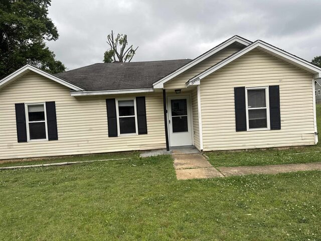 3998 Schoolfield
