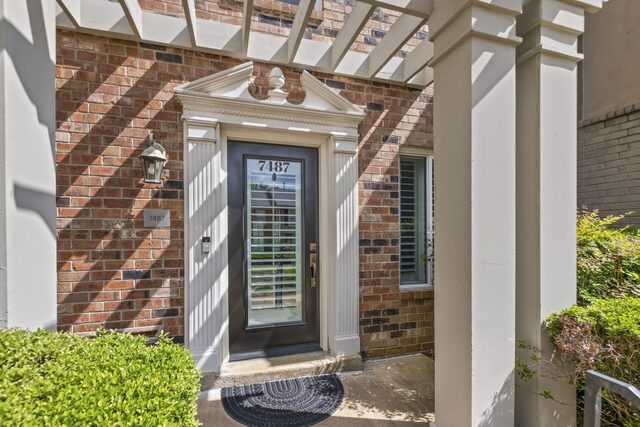 7487 Germantown