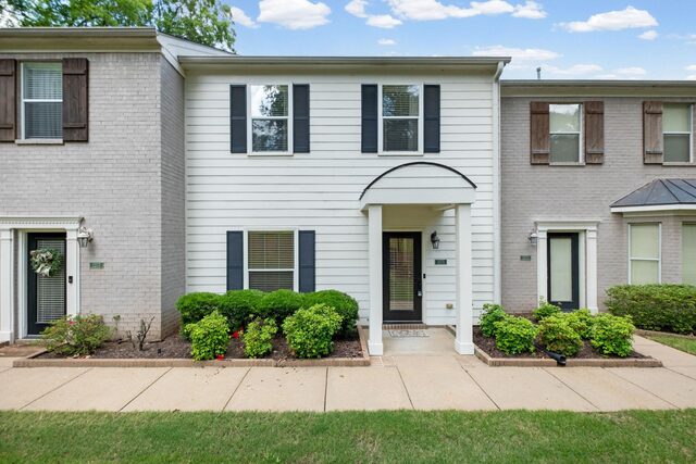 2275 Mcvay