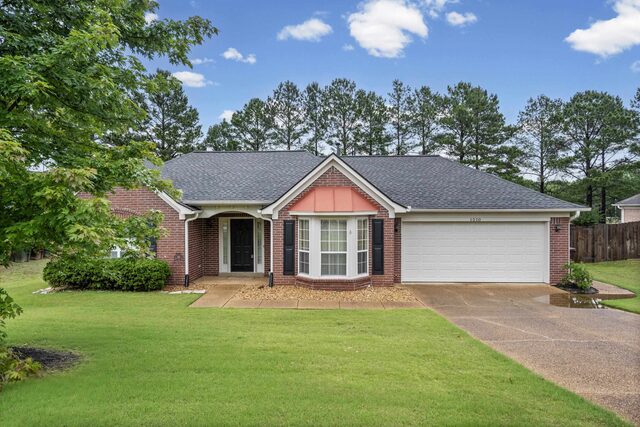 1510 Wolf Ridge