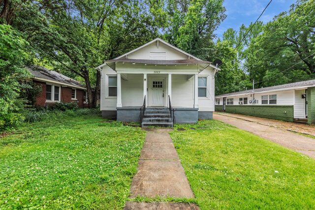 3463 Tutwiler