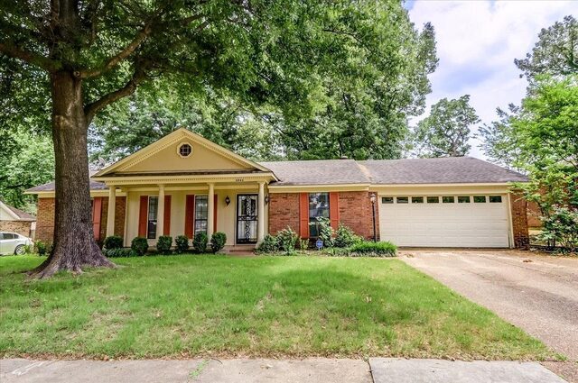 3344 Summerhill
