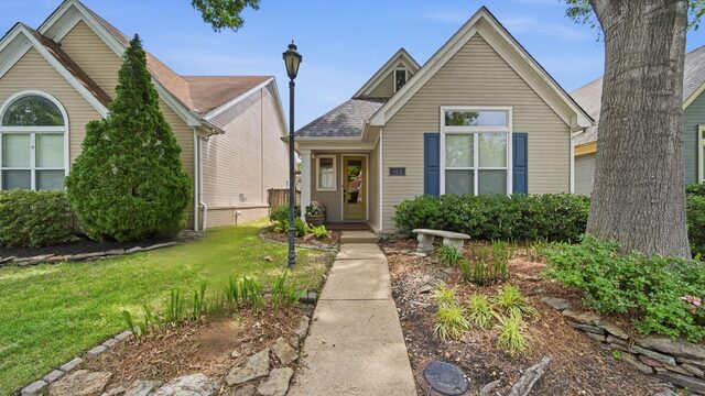 1164 Misty Isle